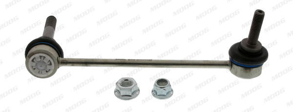 Link/Coupling Rod, stabiliser bar (VO-LS-13503)