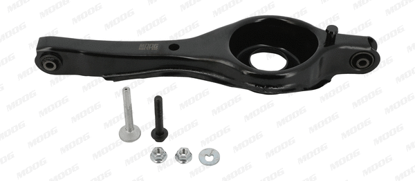 Control/Trailing Arm, wheel suspension (FD-TC-7260)
