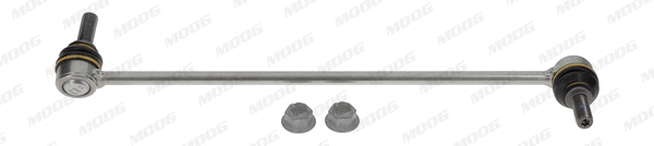 Link/Coupling Rod, stabiliser bar (ME-LS-15165)