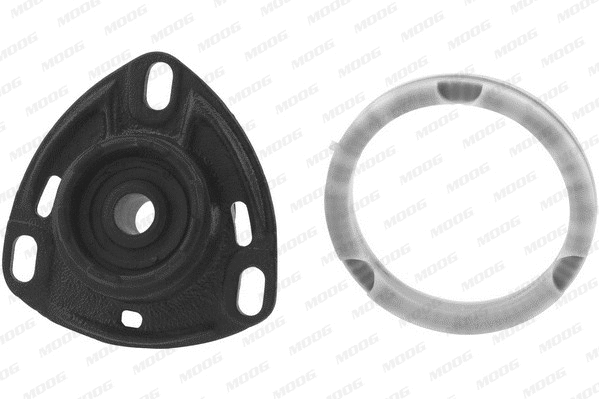 Repair Kit, suspension strut support mount (AU-SB-8995)