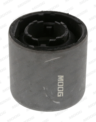 Bushing, stabiliser bar (BM-SB-5608)