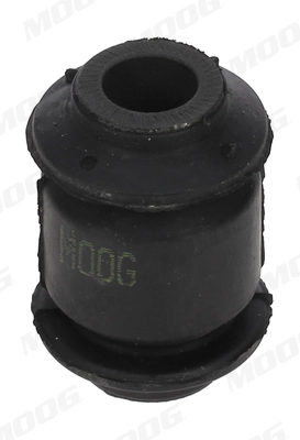 Mounting, control/trailing arm (TO-SB-10128)