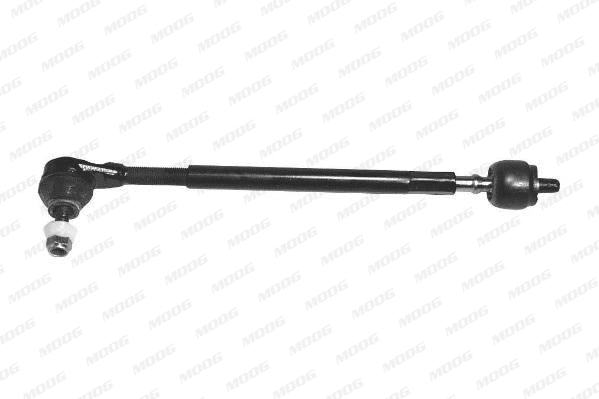 Tie Rod (RE-DS-7022)