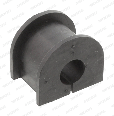 Mounting, stabiliser bar (KI-SB-15448)