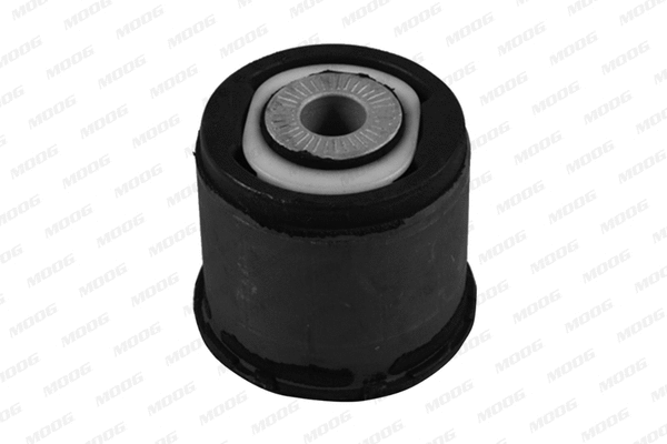 Mounting, control/trailing arm (AU-SB-9031)