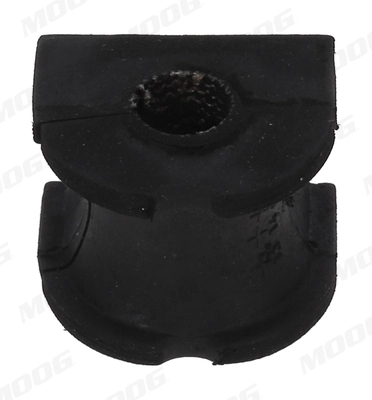 Bushing, stabiliser bar (FD-SB-6665)