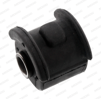 Mounting, control/trailing arm (HY-SB-10559)