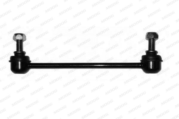 Link/Coupling Rod, stabiliser bar (MD-LS-2636)