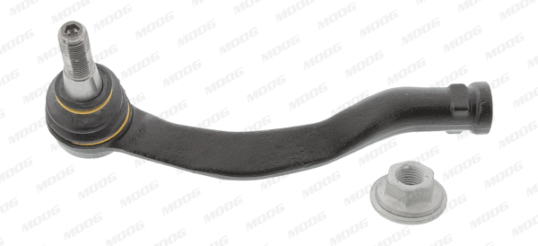 Tie Rod End (AU-ES-15233)
