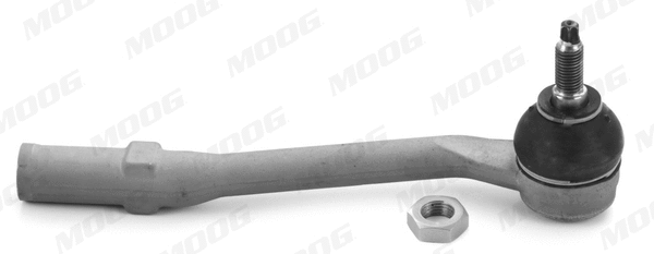 Tie Rod End (CI-ES-17116)