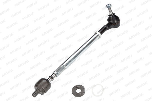 Tie Rod (RE-DS-7003)