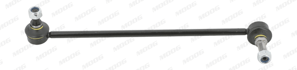 Link/Coupling Rod, stabiliser bar (VO-LS-0456)