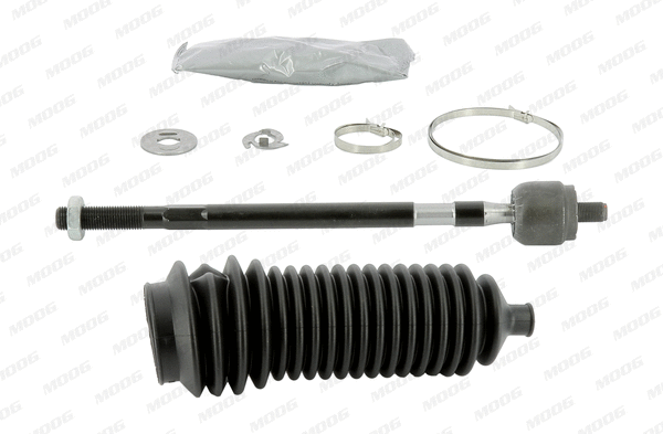 Repair Kit, inner tie rod (RE-RK-15021)