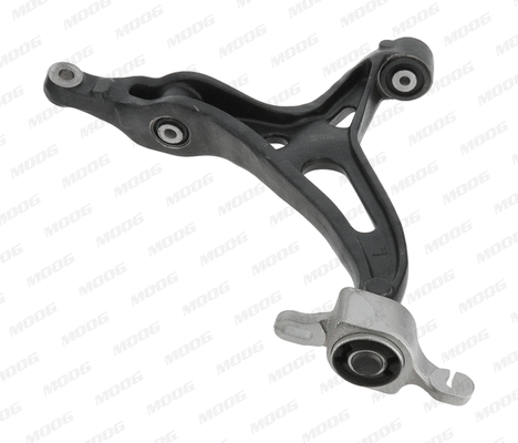Control/Trailing Arm, wheel suspension (ME-TC-8799)
