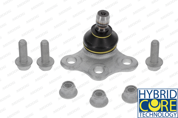 Ball Joint (OP-BJ-0812)