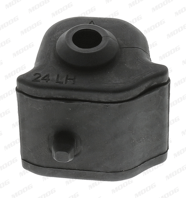 Mounting, stabiliser bar (TO-SB-13851)
