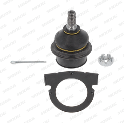 Ball Joint (KI-BJ-13409)