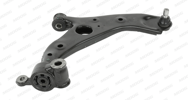 Control/Trailing Arm, wheel suspension (MD-WP-13902)