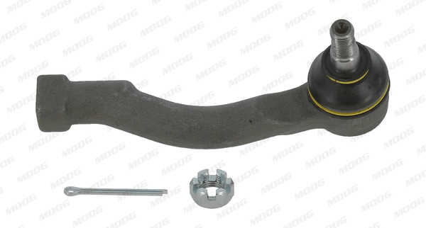 Tie Rod End (MD-ES-3934)