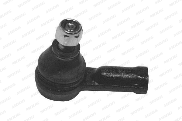 Tie Rod End (SA-ES-4902)