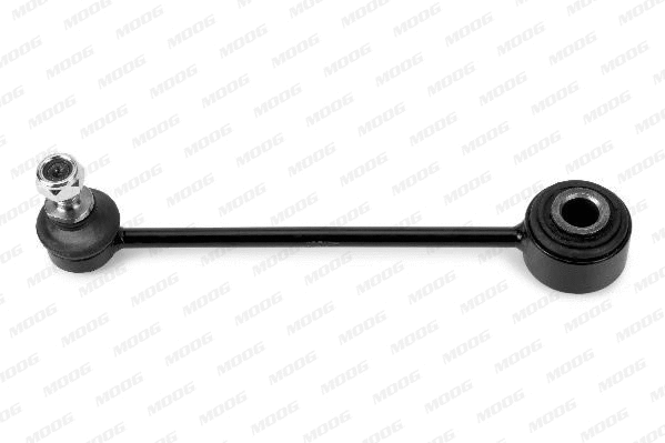 Link/Coupling Rod, stabiliser bar (AU-LS-4193)