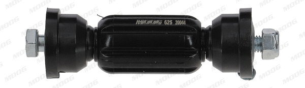 Link/Coupling Rod, stabiliser bar (FD-LS-0122)