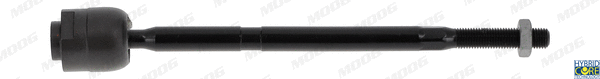 Inner Tie Rod (FI-AX-1839)