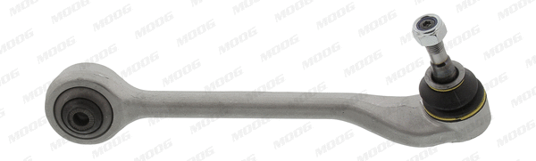 Control/Trailing Arm, wheel suspension (BM-TC-14988)