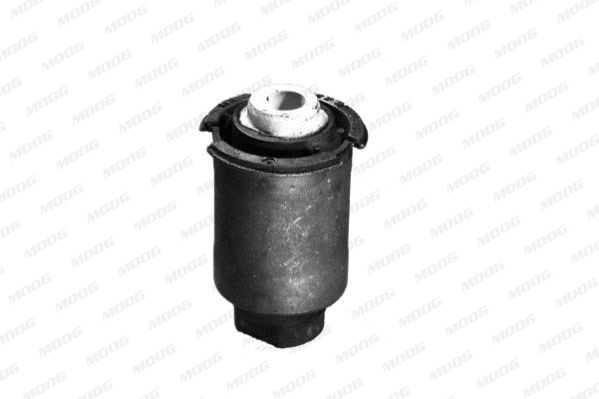 Mounting, control/trailing arm (ME-SB-1661)