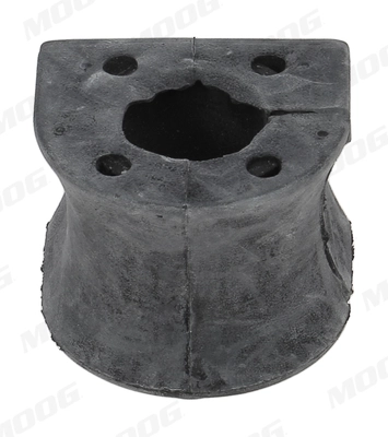 Bushing, stabiliser bar (AL-SB-6688)