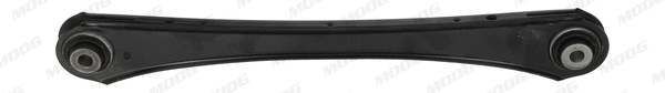 Control/Trailing Arm, wheel suspension (BM-TC-14637)