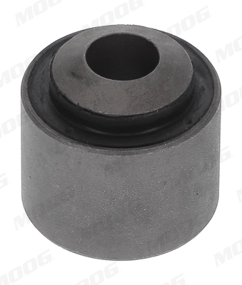 Mounting, control/trailing arm (VO-SB-12546)