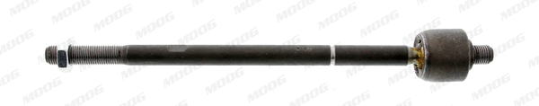 Inner Tie Rod (AL-AX-1699)
