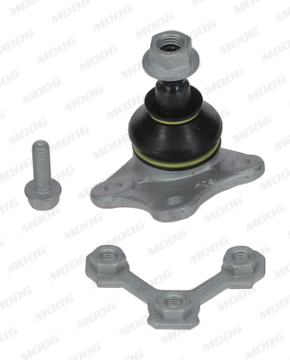 Ball Joint (VO-BJ-8288)