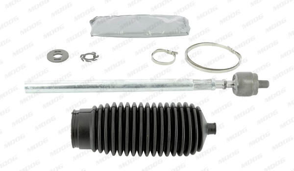 Repair Kit, inner tie rod (CI-RK-15018)