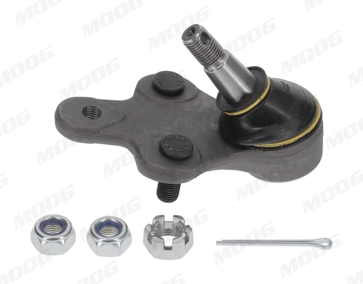 Ball Joint