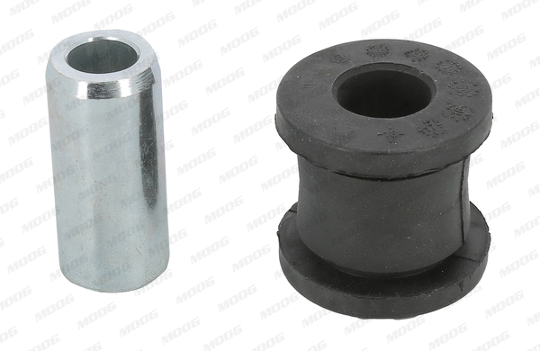 Mounting, control/trailing arm (PE-SB-1138)