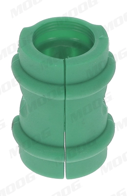 Bushing, stabiliser bar (PE-SB-6649)