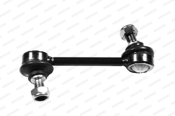 Link/Coupling Rod, stabiliser bar (TO-LS-1698)