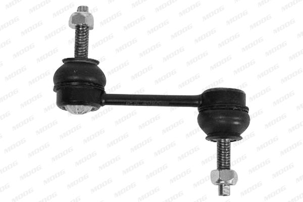 Link/Coupling Rod, stabiliser bar (CI-LS-7322)