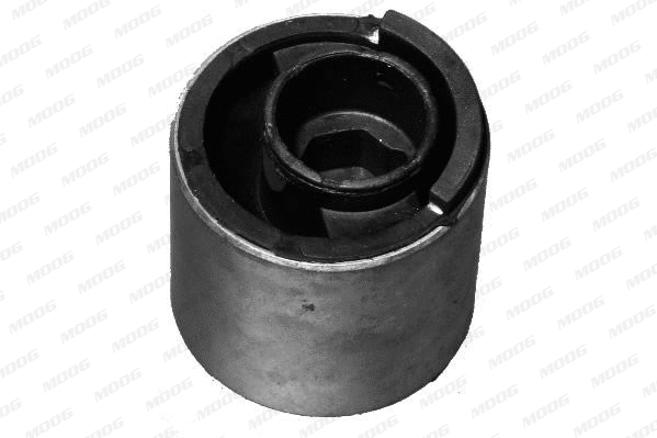 Mounting, control/trailing arm (BM-SB-2232)