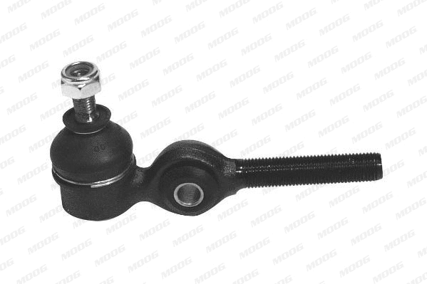 Tie Rod End (VO-ES-9024)