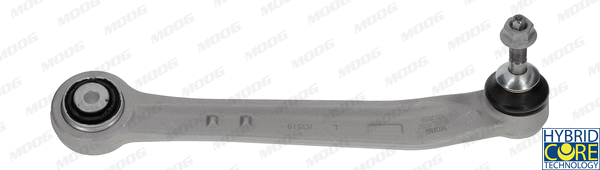 Control/Trailing Arm, wheel suspension (BM-TC-10487)