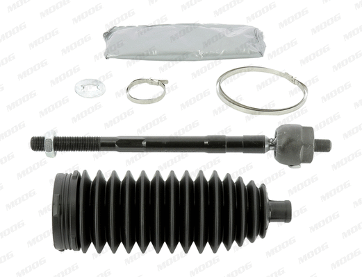 Repair Kit, inner tie rod (RE-RK-15068)