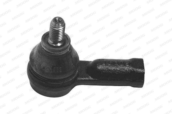 Tie Rod End (SA-ES-4911)