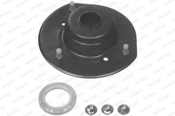 Suspension Strut Support Mount