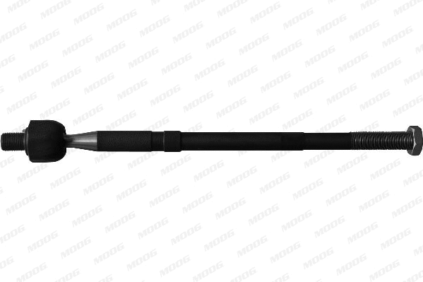 Inner Tie Rod (AU-AX-6982)