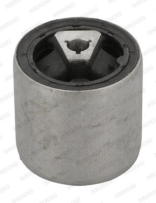 Mounting, control/trailing arm (BM-SB-3689)