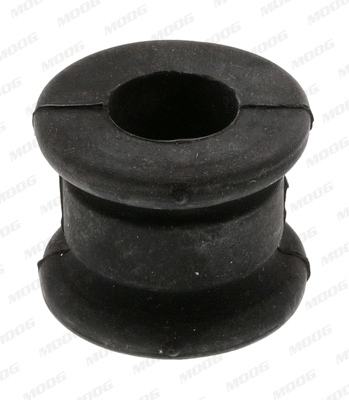 Bushing, stabiliser bar (ME-SB-6825)