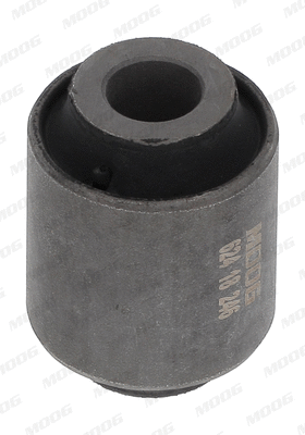 Mounting, control/trailing arm (NI-SB-15276)